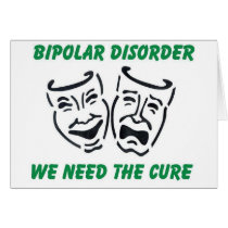 we need the cure cards