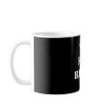 We rob banks mugs