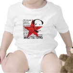 We should support t-shirts