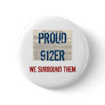 We Surround Them buttons