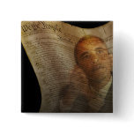We the People...Barack Obama & the Constitution