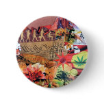 We the People Button