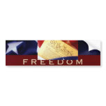 we the people constitution Bumber Sticker bumper stickers