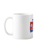 We the People deserve truthiness mugs