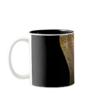 We The People Coffee Mug