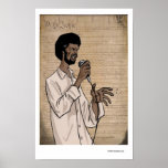 We The People posters