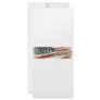 We The People Rack Card
