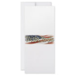 We The People rack cards