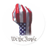 We the People