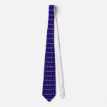 We the People ties