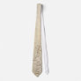 We The People - Tie