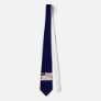 We The People Tie