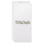 We The People v2 rack cards