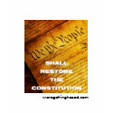 we the people womens shirt