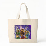 We Three Bag