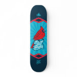 We.were.made.for.fighting skateboards