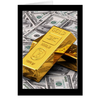 wealth cards dollar bill gifts posters shirts gift