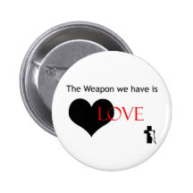 Weapon is love button