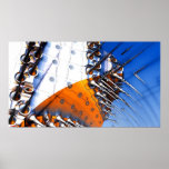 WEAPON posters