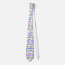 weapons of math instruction, weapons of math in...