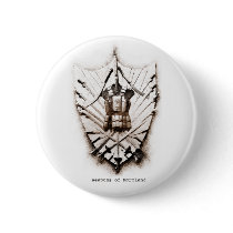 Weapons of Moroland Classic Pinback Buttons