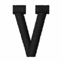 WEAR11/MYSHON VENOM LEGEND URBAN GEAR