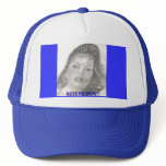 WEAR ME BABY!!! hats