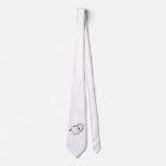 Weasel ties