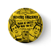 Weasley and weasley Products Pinback Buttons