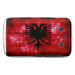 Back (Horizontal)