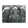Weathered Angel
