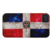 Back (Horizontal)