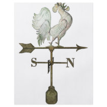 weathervane
