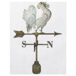 weathervane flyers