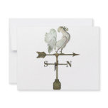 weathervane invitations