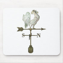 weathervane