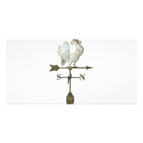 weathervane