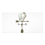 weathervane photo cards