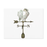 weathervane