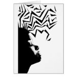 Weave Greeting Cards
