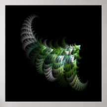 Weave Print