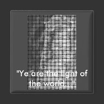 weavedlighthousedesign magnets