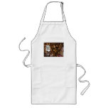 Weaver - I like weaving Aprons