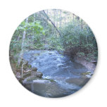 Weaver's Bend magnets