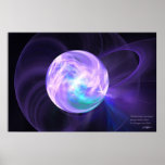 Weaving a Star - to Change Our Fate posters