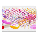 Weaving Dreams Card
