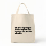 Web 2.0 Humour Social Media Funny bags