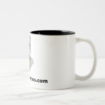 Web_Index_PC_Motherboard, www.interfacebus.com Coffee Mugs