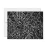 Web invitations
