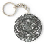 Web Key Chain